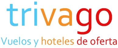 trivago hotel|trivago vuelos y hoteles baratos.
